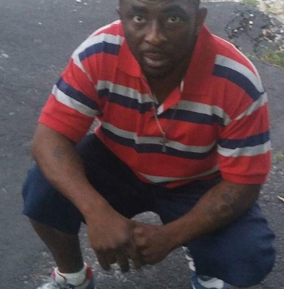 malik1219